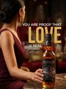 Glenwalk Whiskey Price