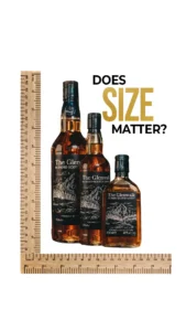 Glenwalk Whiskey Price in Pune