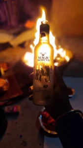 Magic Moments Price 500ml