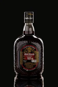 Old Monk Gold Reserve 750ml Price in Kolkata