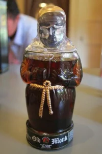 Old Monk Xxx Rum Price