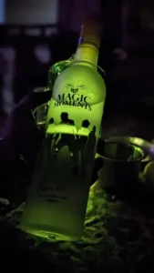 Magic Moments 180ml Price