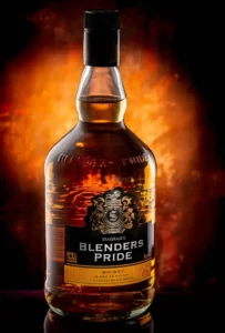 Blenders Pride Price