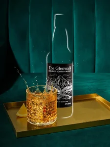 Glenwalk Price in Mumbai