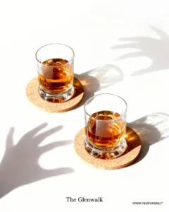 Glenwalk Whiskey Price in Mumbai