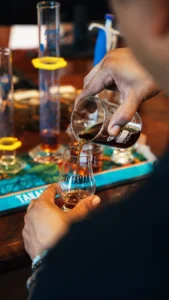 Takamaka Price in Kerala