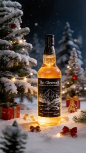 The Glenwalk Price 750ml