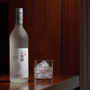 Otsu Whiskey Price in Delhi