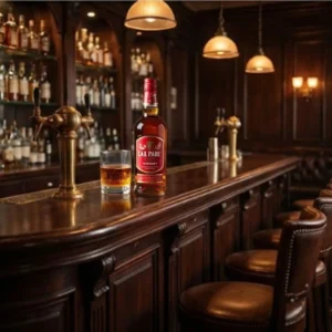 Lal Pari Drink Price