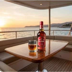 Lal Pari Wine Price in India