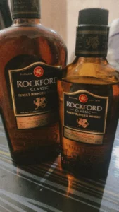 Rockford Price in Haryana