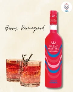 Grand Master Blueberry Price