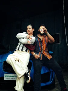 Boho Whisky Price in Delhi