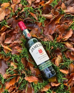 Jameson Whiskey Price in Hyderabad