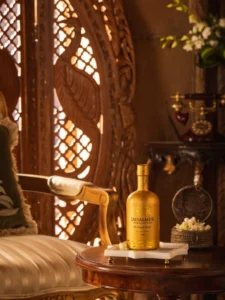 Jaisalmer Gin 750ml Price