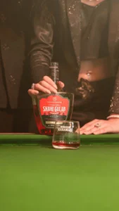 750 Ml Maharani Mahansar Shahi Gulab Price