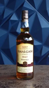 Amrut Amalgam Price
