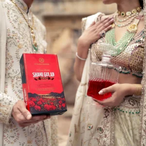 Maharani Mahansar Shahi Gulab Price