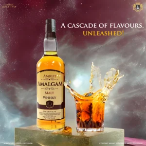 Amrut Amalgam Price in Bangalore