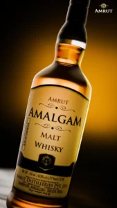 Amrut Amalgam