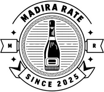 Madira Rate