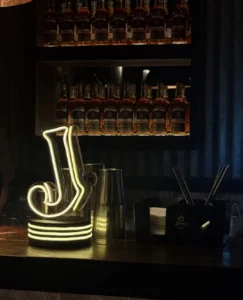 Jameson Price in Hyderabad