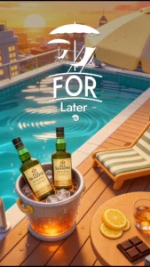 All Seasons Whisky Price in Up