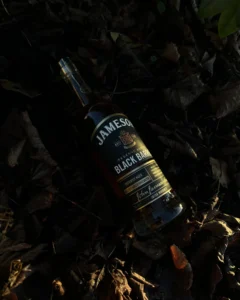 Jameson Whiskey