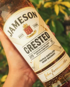 Jameson Price in Gurgaon