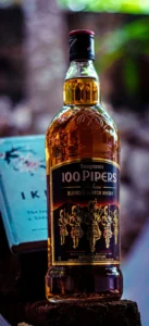 100 Pipers Price in Kolkata