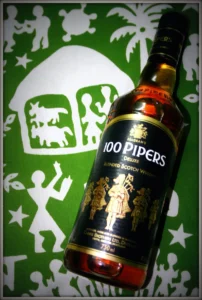 100 Pipers Price in Hyderabad