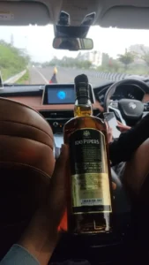 100 Pipers Price in Haryana