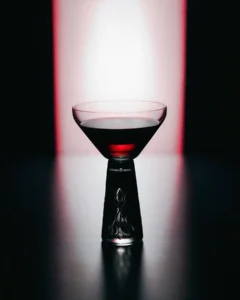 Chivas Regal Price in Hyderabad