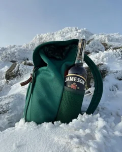 Jameson Whiskey Price