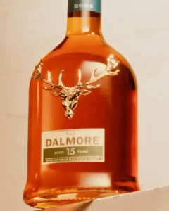 Dalmore Whisky Price