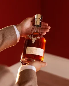 Dalmore Whisky