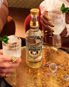 Chivas Regal 12 Years Price