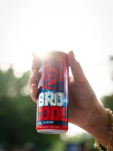 Bro Code Beer Price in Kolkata