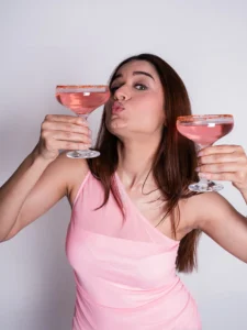 Nisaki Gin Price in India