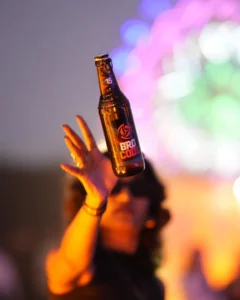 Bro Code Beer Price in Hyderabad