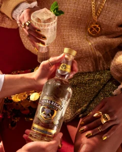 Chivas Regal Price in Delhi