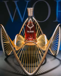 Dalmore Price in India