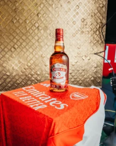 Chivas Regal 12 Years Price 1 Litre