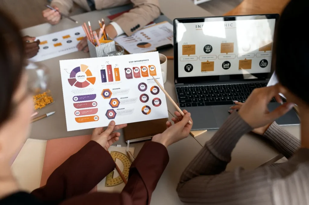 The Hidden Value of Social Metrics: A New Approach to Influencer Growth