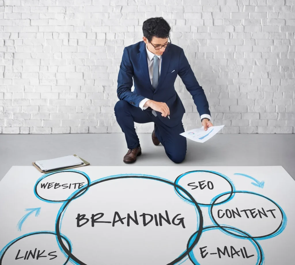 Boost Your Brand Reach: Expert Tips to Expand Your Digital Footprint