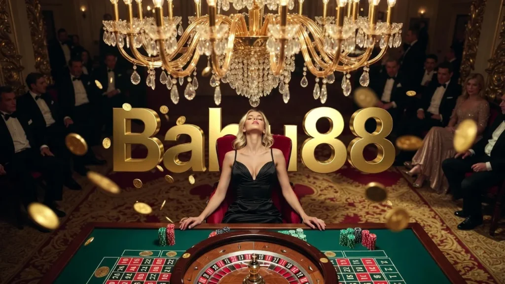 Experience Ultimate Thrills with the Babu88 IPL Betting Platform – Your Gateway to Cricket Excitement