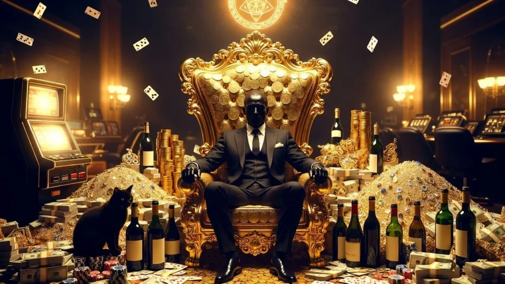 Unveiling the Best Sports Betting Site Bangladesh – Your Ultimate Guide to Winning Big