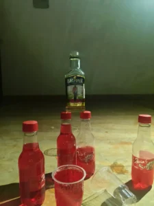 Bagpiper Whisky 750ml Price