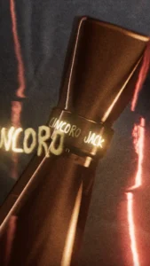 Cincoro Tequila Price in India