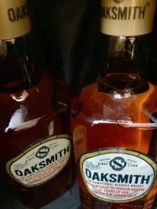 Oaksmith Silver Price Mumbai